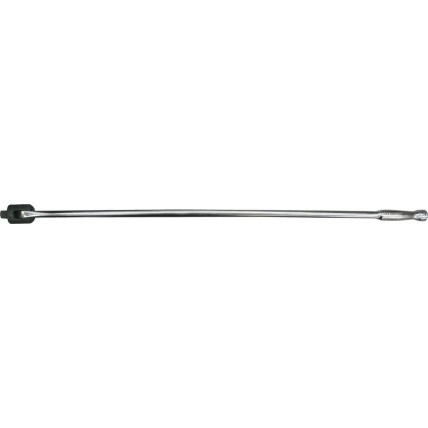 Swivel Handle 3/4" - 1000mm