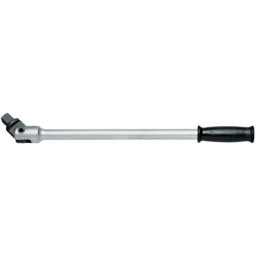 Swivel Handle 3/4" - 6279250