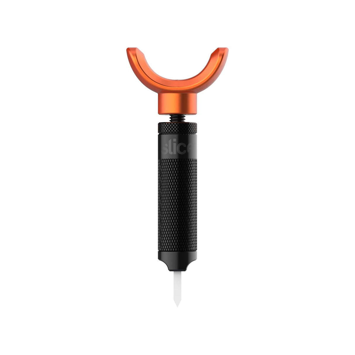 Swivel Knife 10502