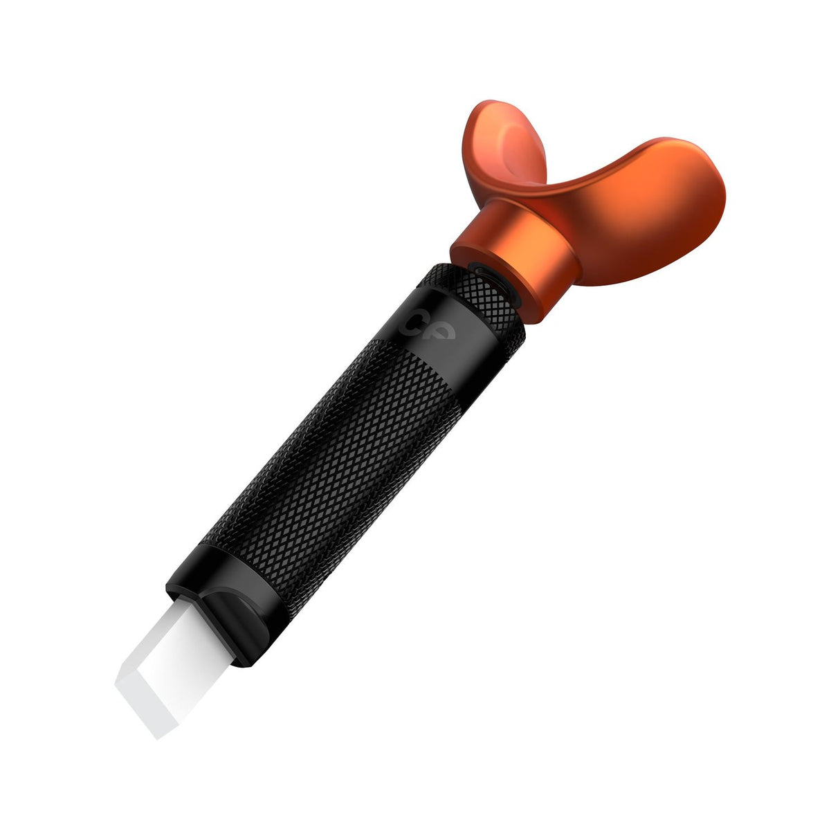 Swivel Knife 10502