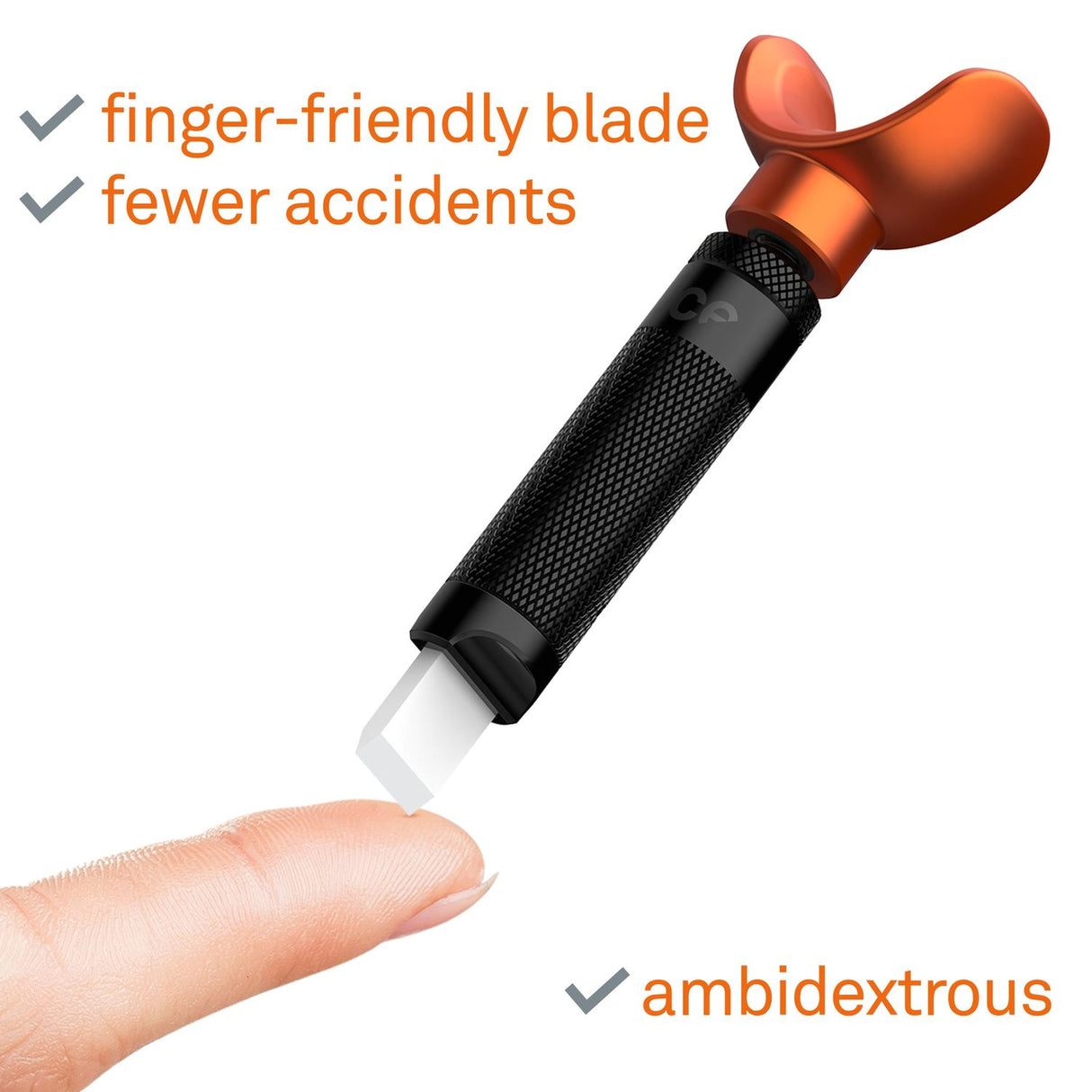 Swivel Knife 10502