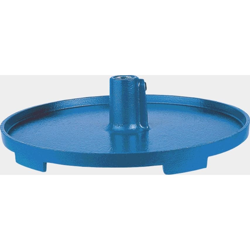 Swivel Stand Fme - 85202130