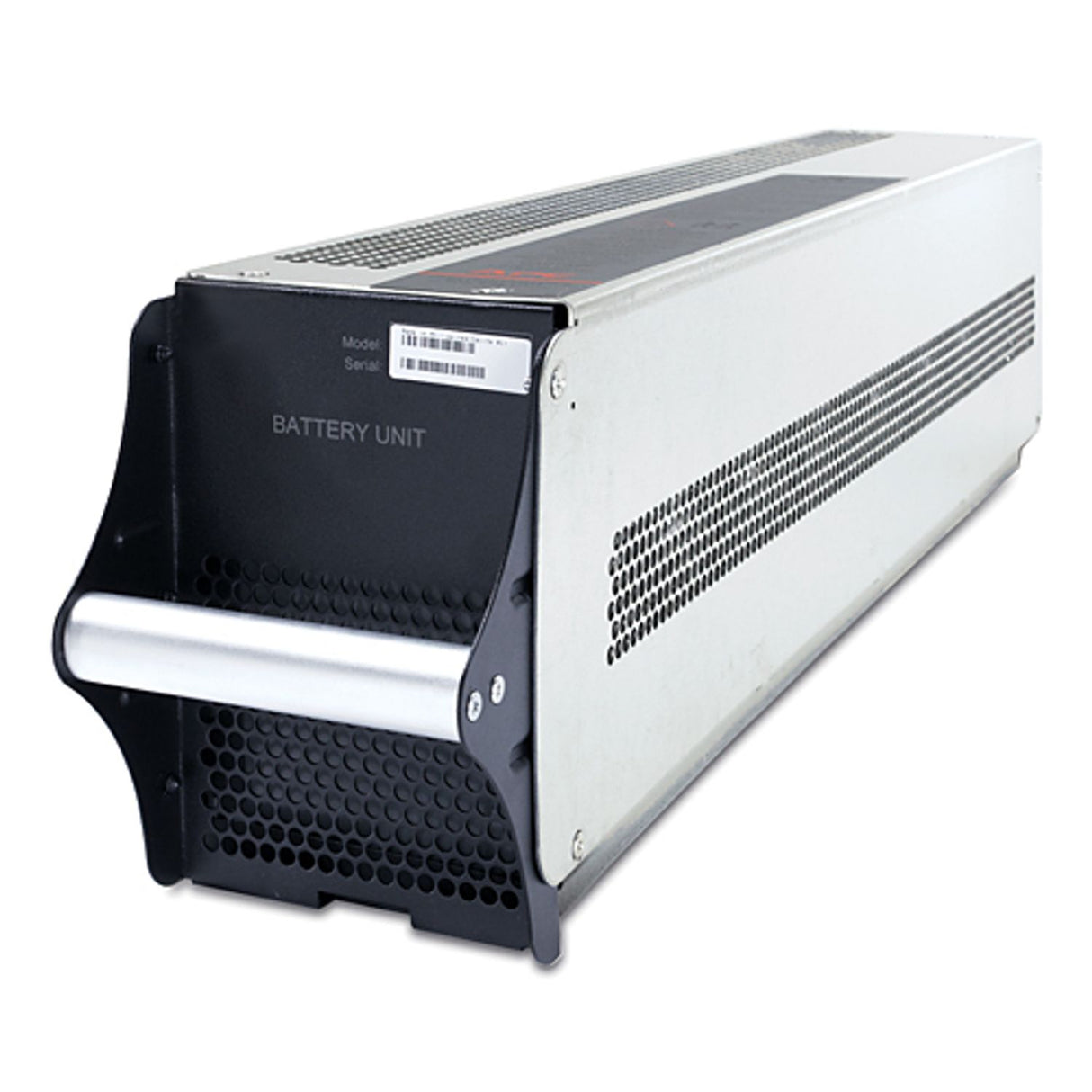 Symmetra Px 9ah Battery Unit, High Performance