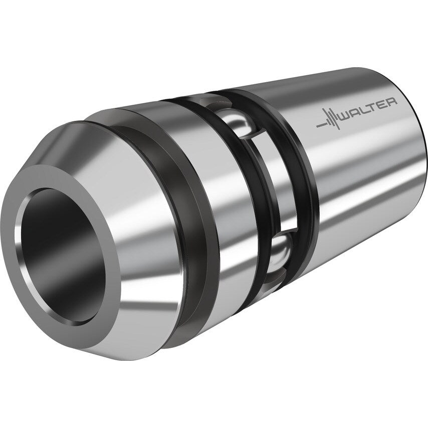 Synchronised quick-change ER collet AB735-ER AB735-ER20