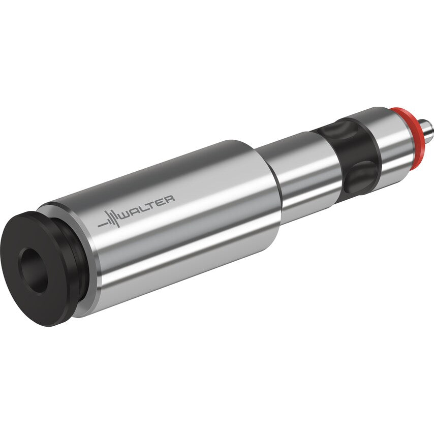 Synchronised quick-change collet AB735-ER-R AB735-ER20-R060-035