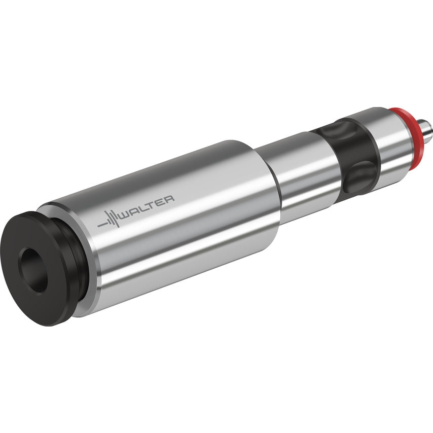 Synchronised quick-change collet AB735-ER-R AB735-ER25-R070-030