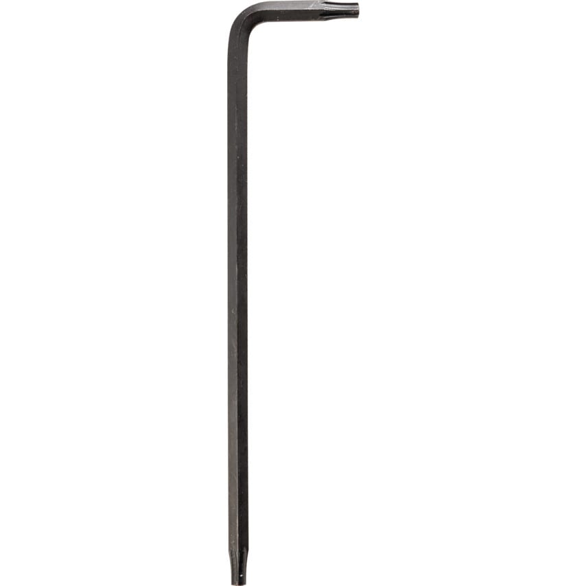 T10 Long Arm Star Key - KEN6033428K