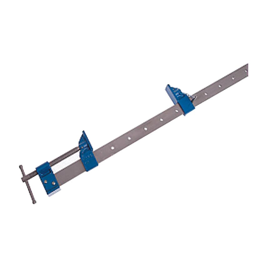 T1355 42" Cap 48" O/A Sash Clamp