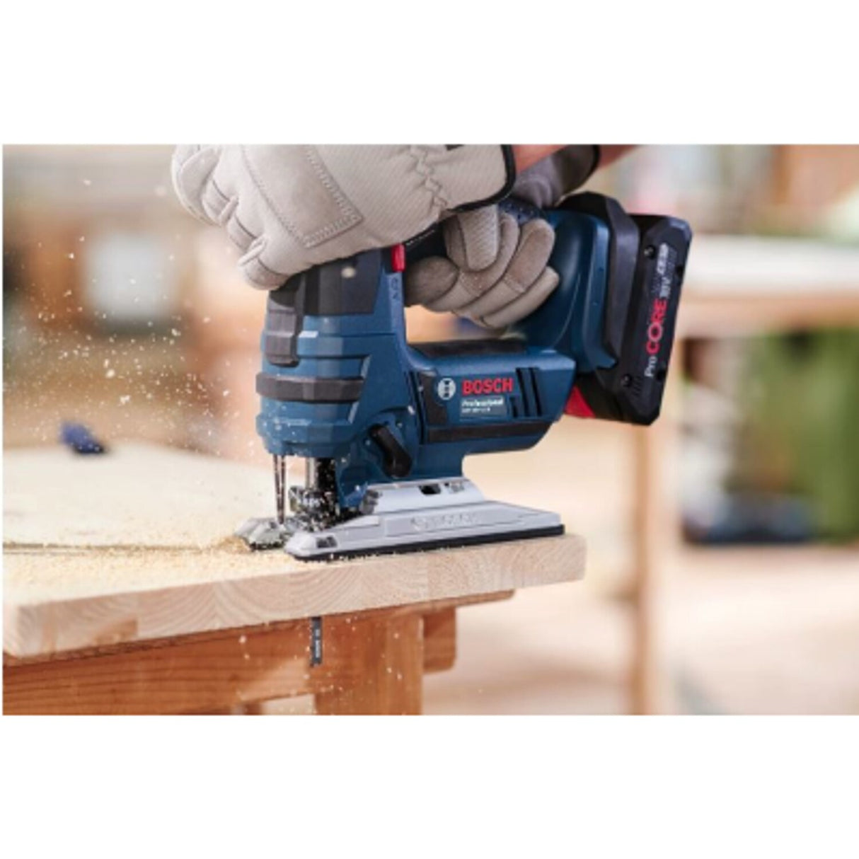 T144D Jigsaw Blades Speed for Wood