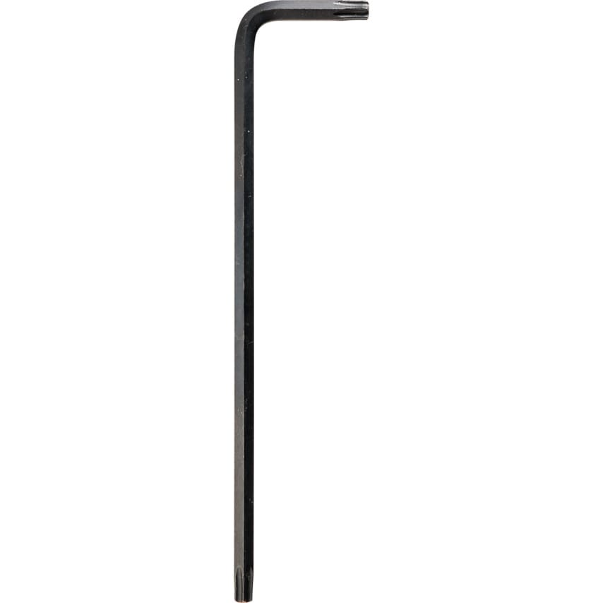 T15 Long Arm Star Key - KEN6033431K