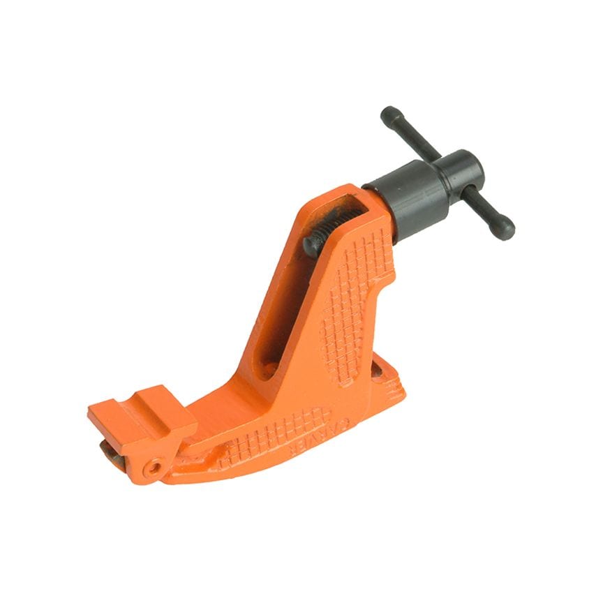 T186-2 Standard-Duty Moveable Jaw CRVT1862