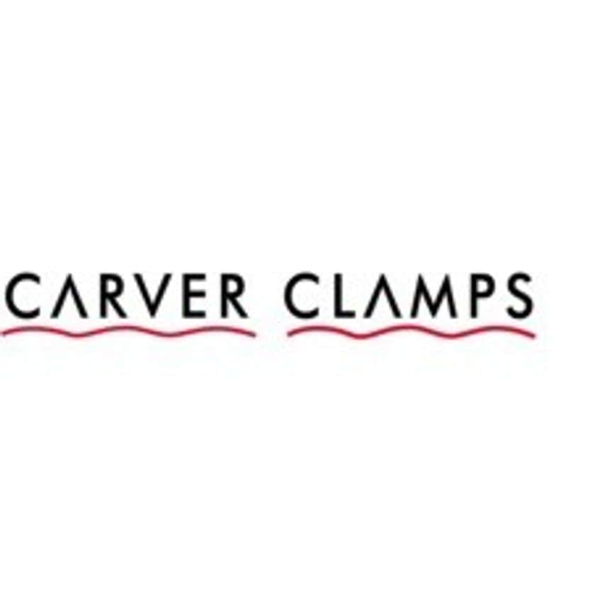 T186-500-1 Clamp Bar Only