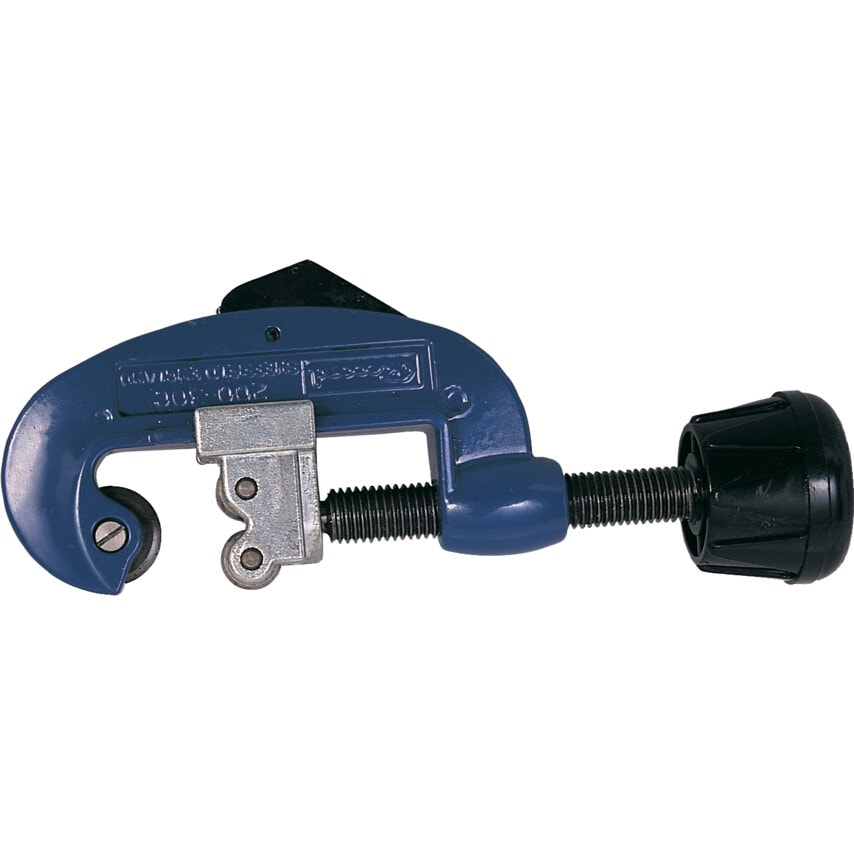 T20030C 1/8"-1.1/8" O.DTU Be Cutter