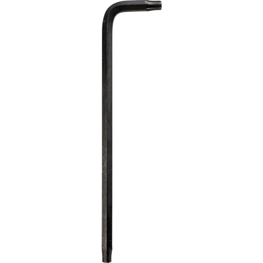 T20 Long Arm Star Key - KEN6033434K