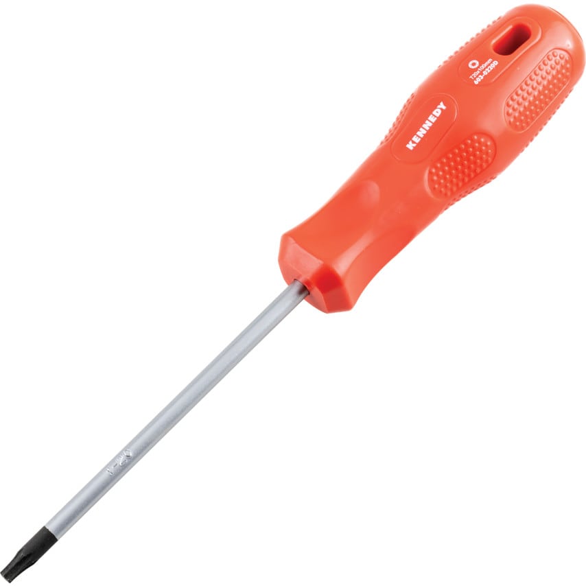 T20 TORX Driver