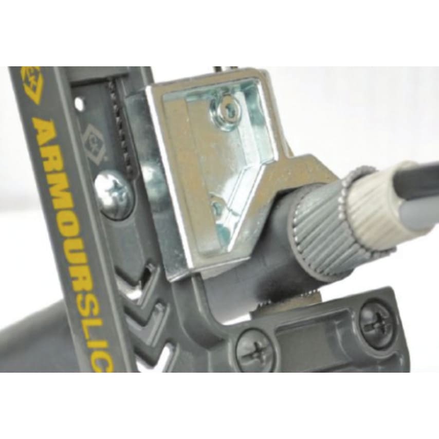 T2250 Amourslice SW Cable Stripper