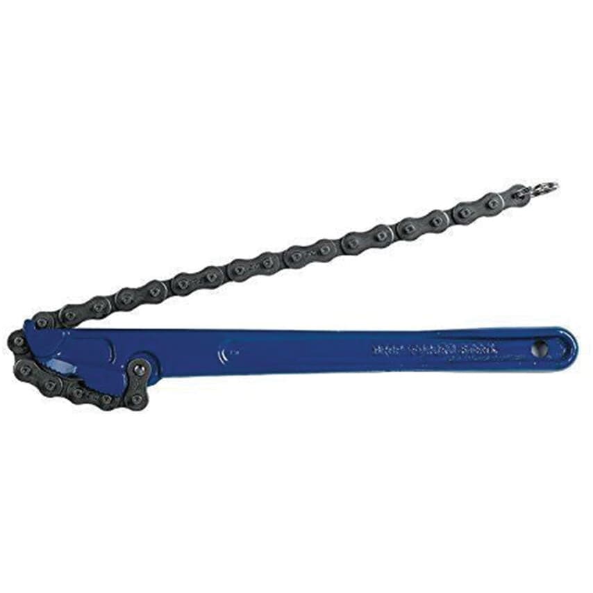 T240 4" Cap Handiwrench
