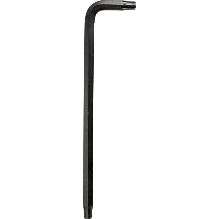 T25 Long Arm Star Key - KEN6033437K
