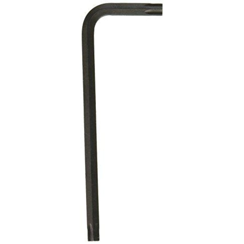 T25 TORX Key, TX25, 31725