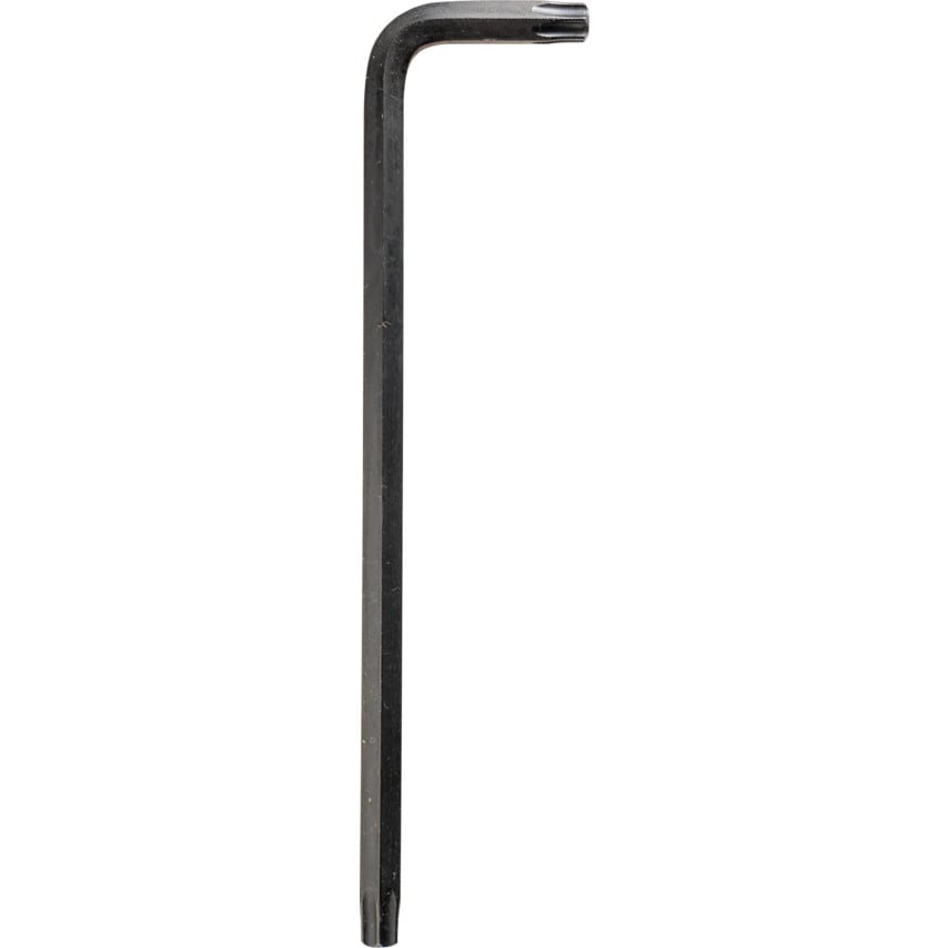 T27 Long Arm Star Key - KEN6033441K