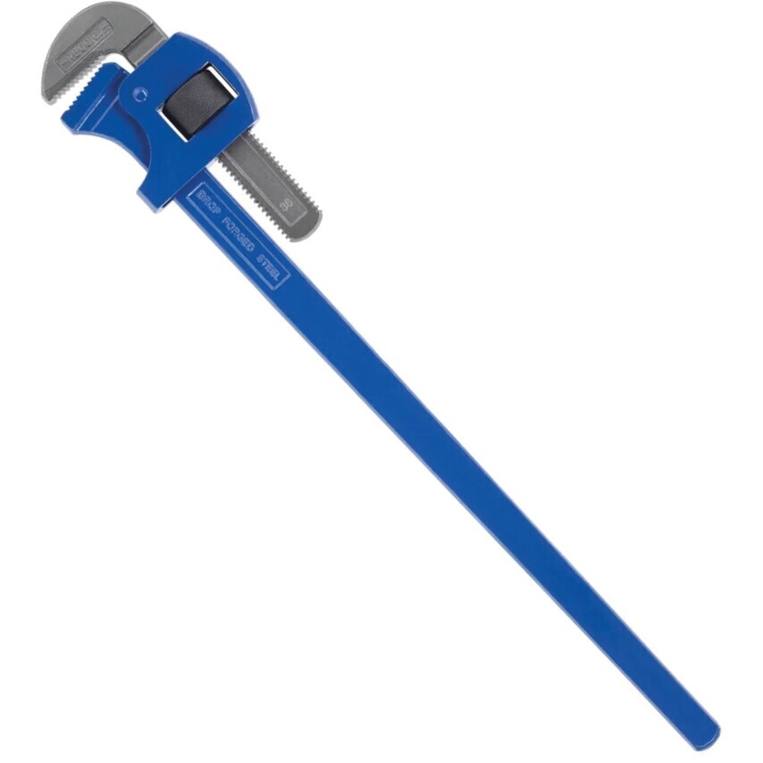 T30036 36" Stillson Pipe Wrench