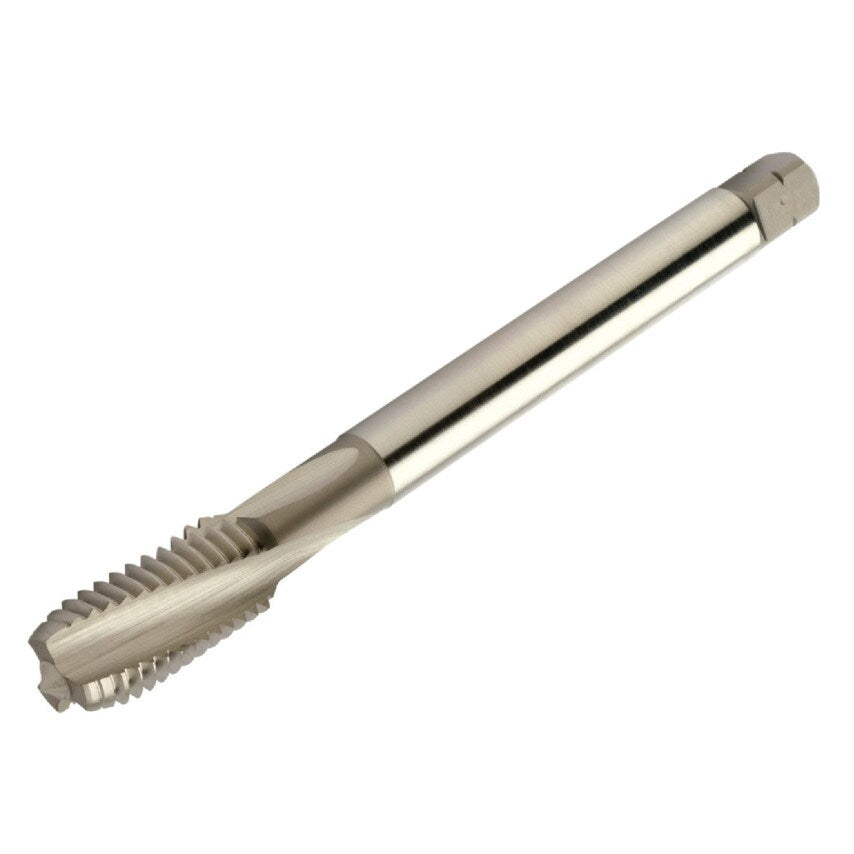 T300-NM101AA-M12D150 300 Cutting Tap with Spiral Flutes