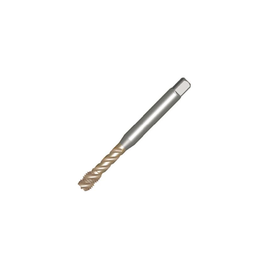 T300-XM100DF-10-32 C110 Tap