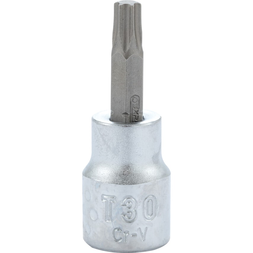 T30 3/8" TORX Socket Bit - E030918