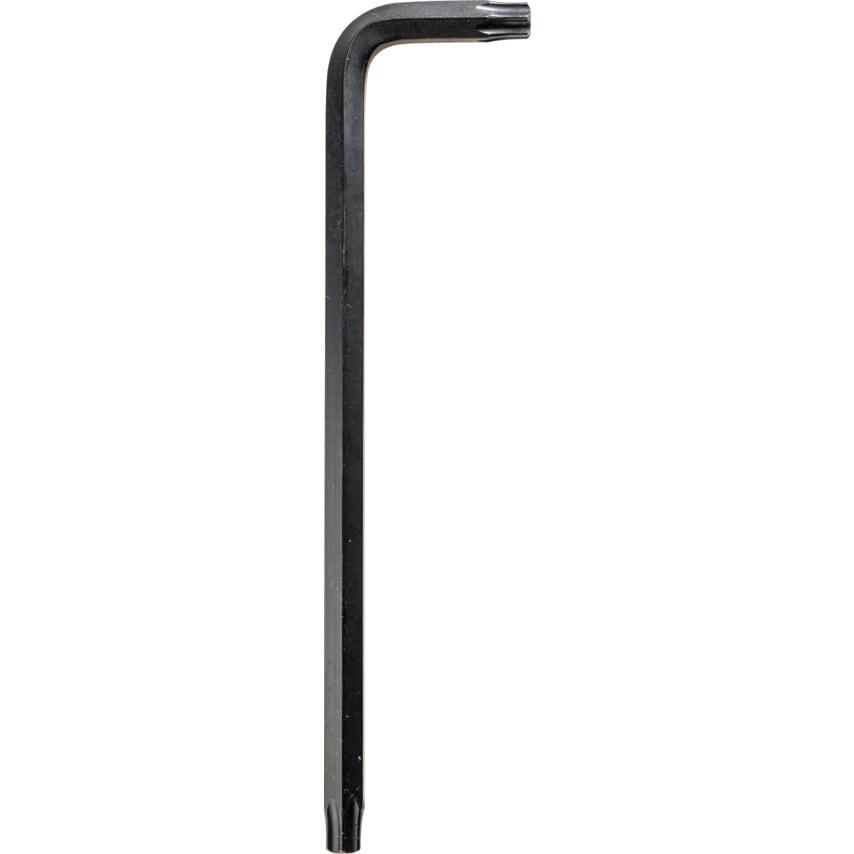 T30 Long Arm Star Key - KEN6033444K