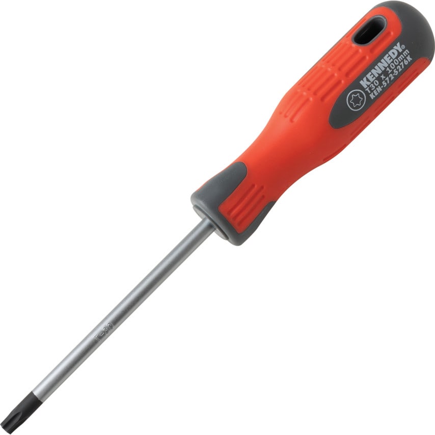 T30 TORX Pro-torq Screwdriver