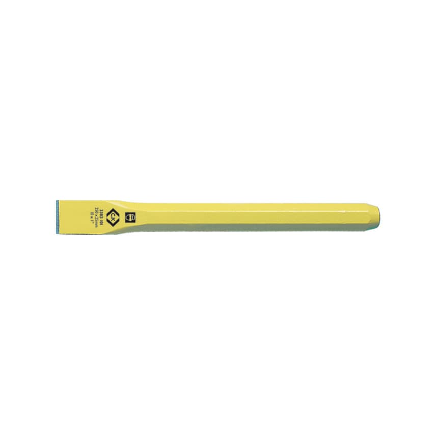 T3383 07 180x16 Cold Chisel