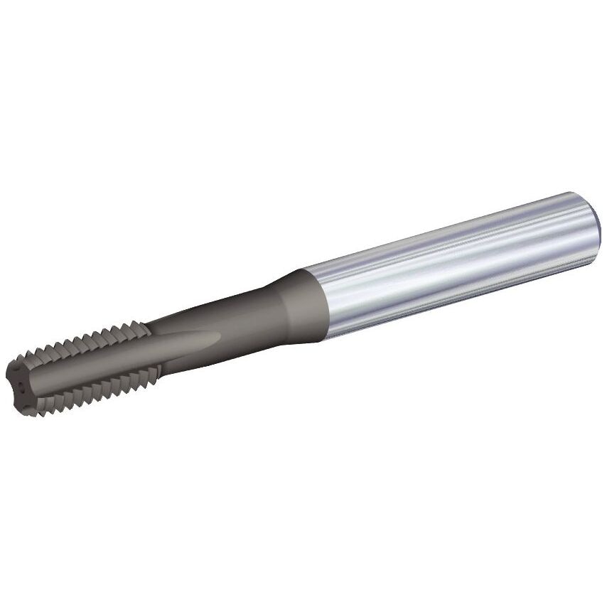 T351MF120X150R6HX M12X1.5 6HX 4F STFL Bott CH CA