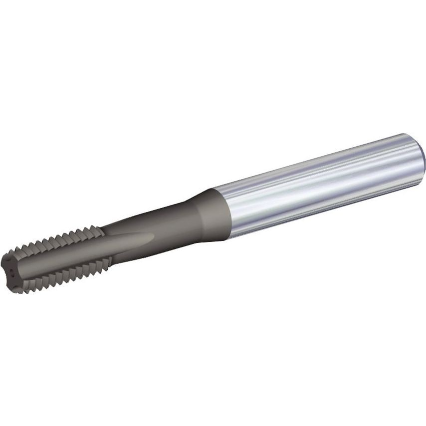 T351NC03125-18R3BX 5/16-18 3BX 4F STFL Bott CH CA