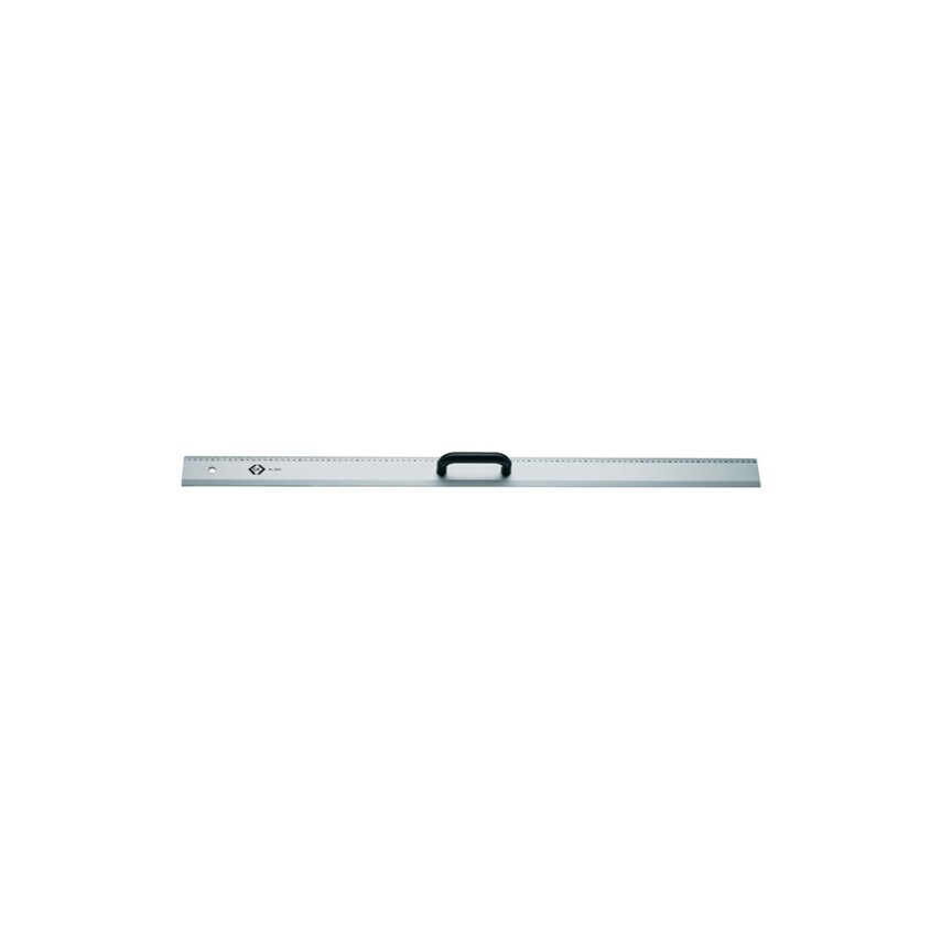 T3531 1000mm Cutting and Measuring Edge