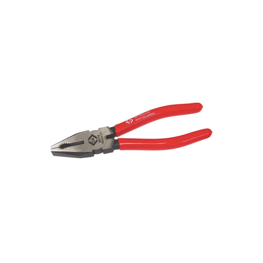 T3621B 8 200mm Combination Pliers