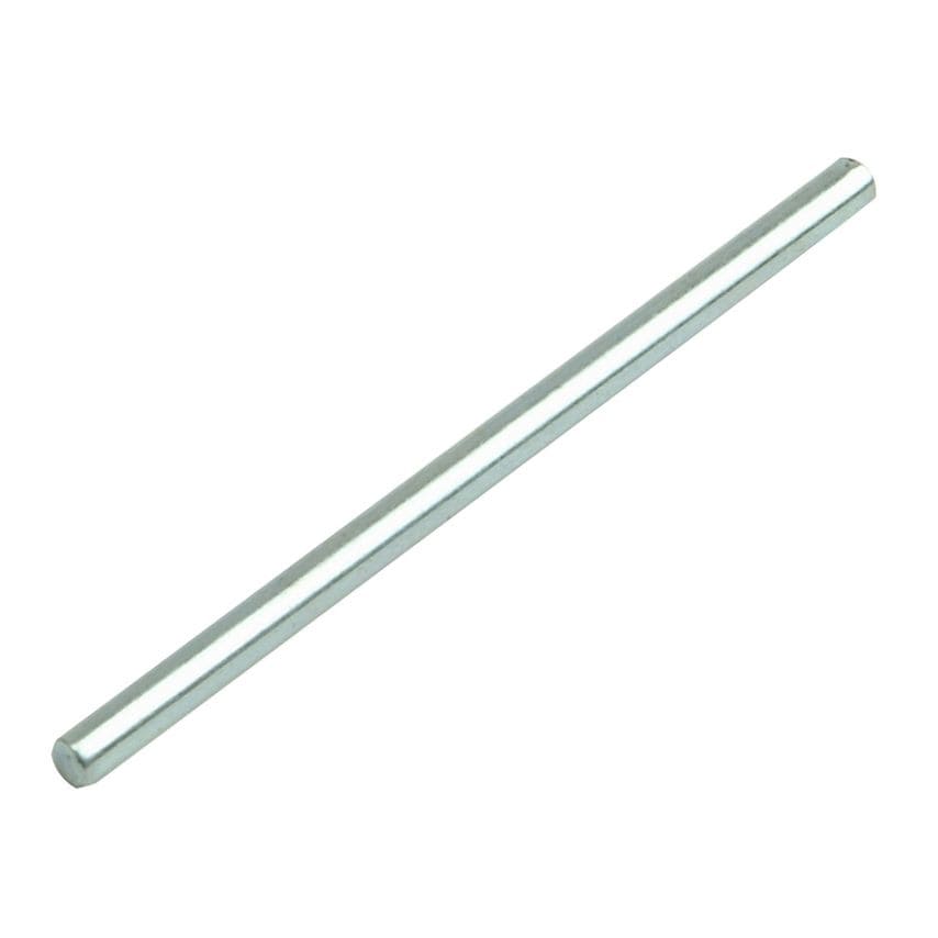T36 Tommy Bar 5/16in Diameter x 150mm (6in) MELT36