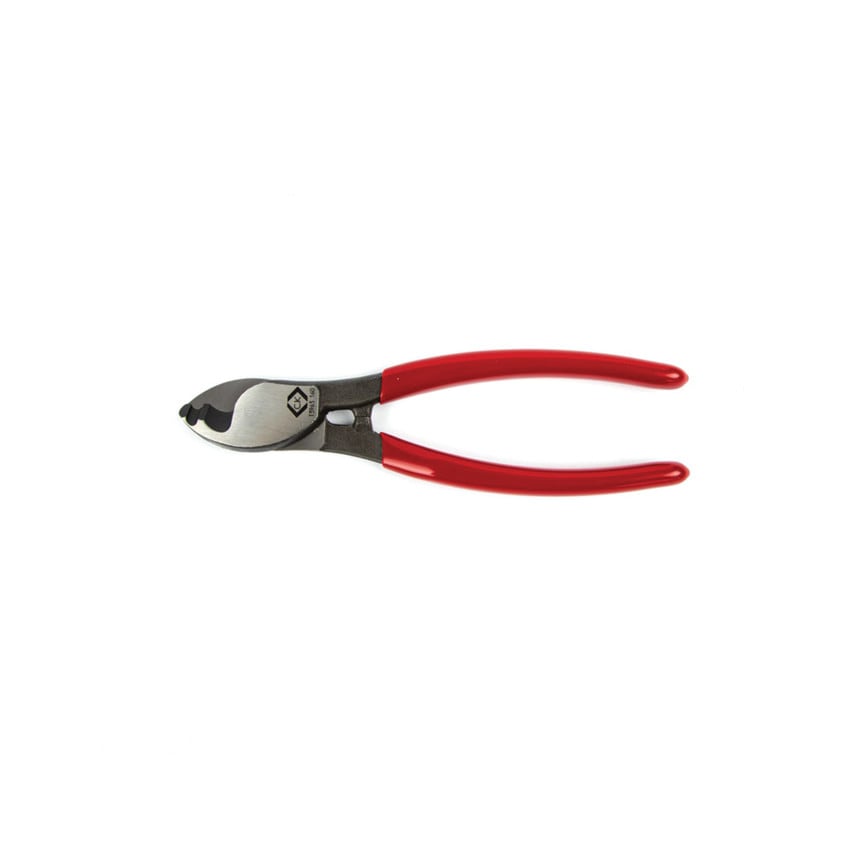 T3963 160 160mm Cable Cutters