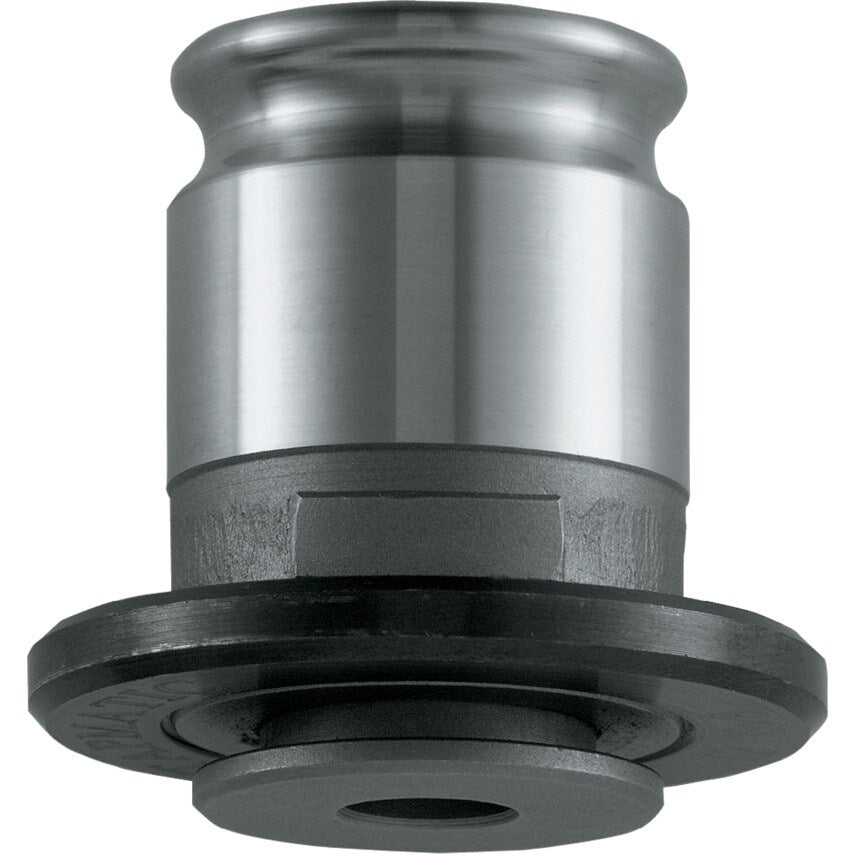 T3-M20x14x11.2 Positive Drive Q/C Tap Adapter