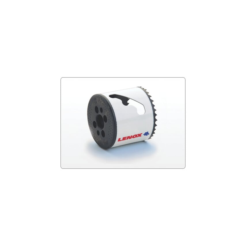 T3 60mm Bi-Metal Holesaw Blade