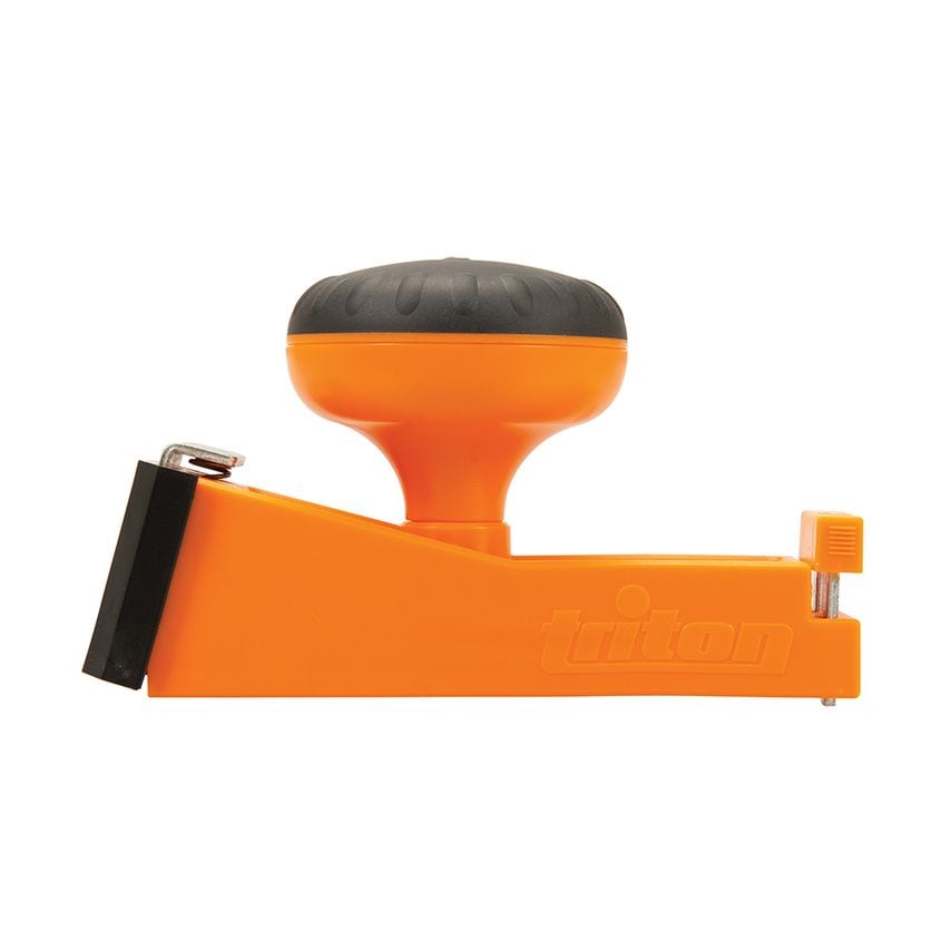 T3 Handy Pocket-Hole Jig 3/4" (19mm) T3PHJ