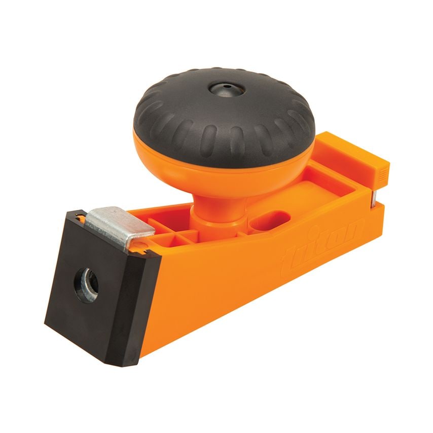 T3 Handy Pocket-Hole Jig 3/4" (19mm) T3PHJ
