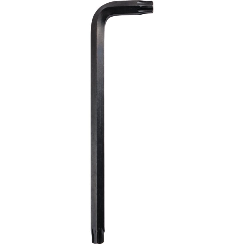 T45 Long Arm Star Key - KEN6033450K