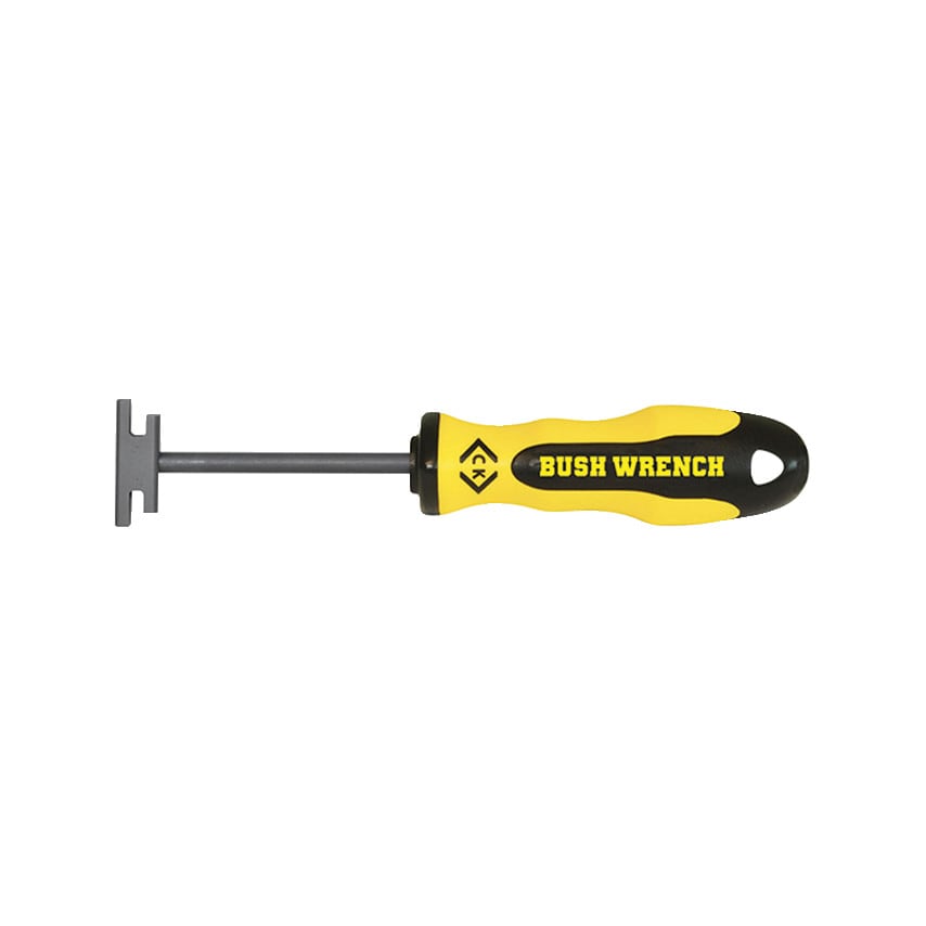 T4755 Conduit Bush Wrench