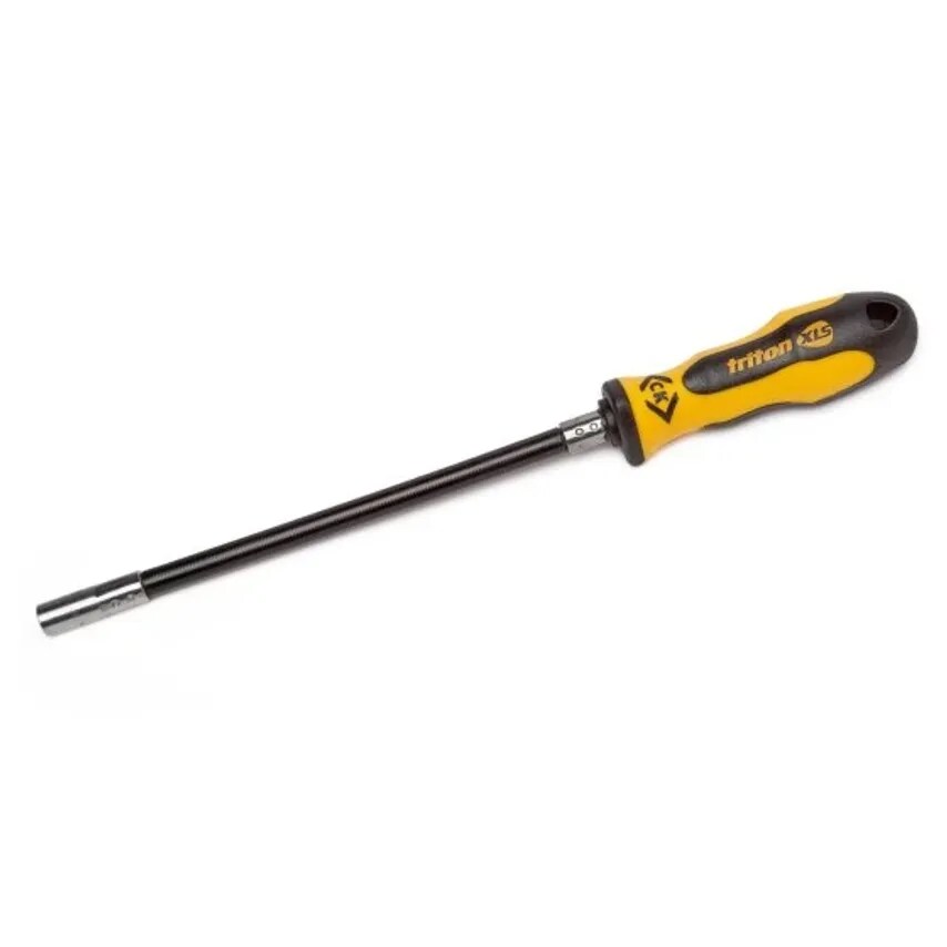 T4760 Triton Flexible Shafted Screwdriver