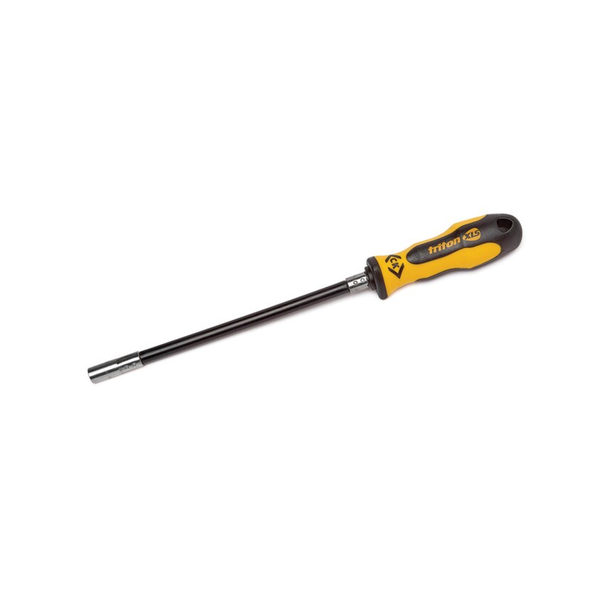 T4760 Triton XLS Flex Shaft Screwdriver