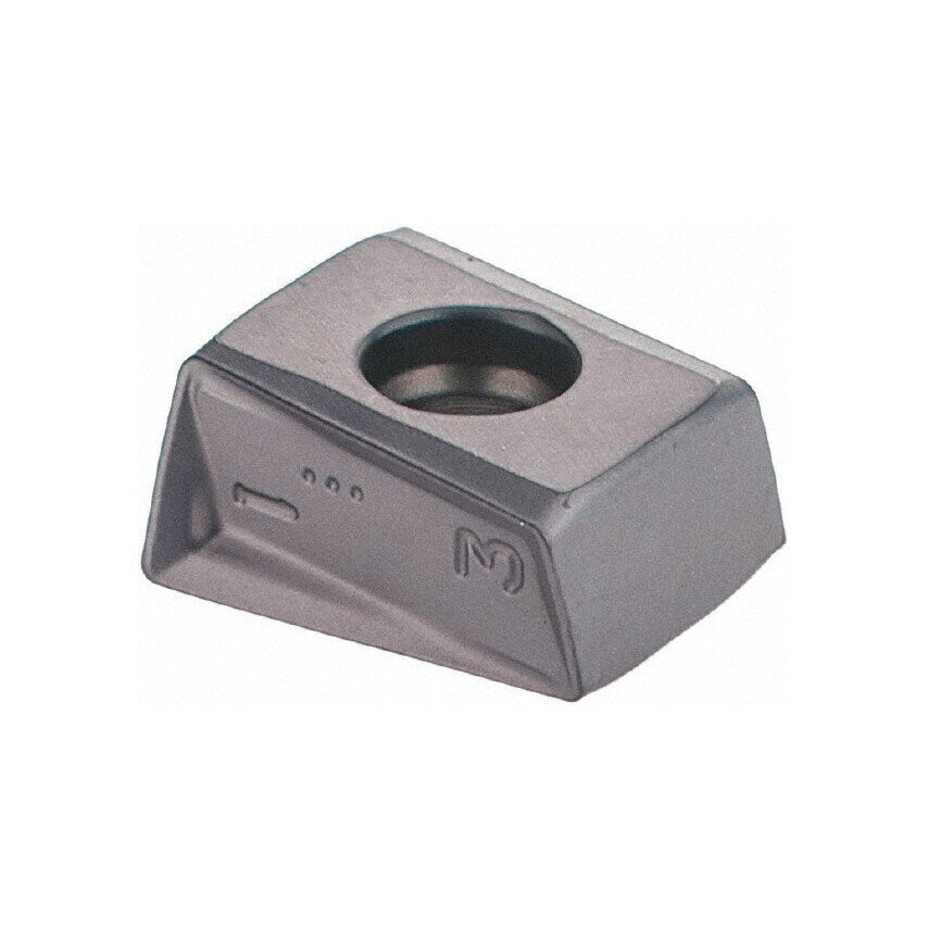 T490 LNMX 0804PN-R Insert Grade IC928