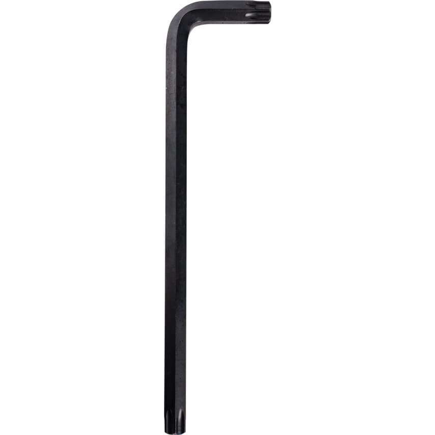 T50 Long Arm Star Key - KEN6033453K