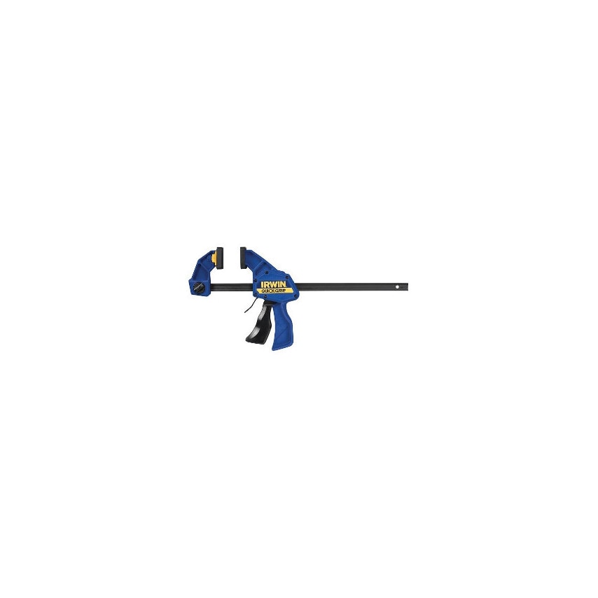 T5122QCEL7 300mm/12" IR Quick Grip Twin Pack