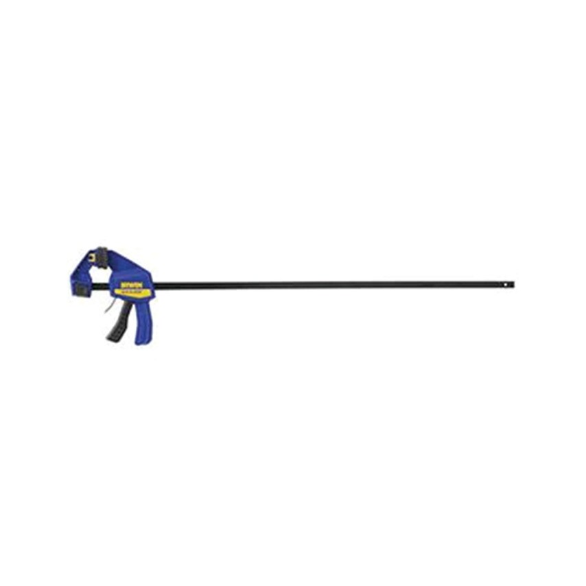 T546EL7 6"/150mm Mini Quick Grip