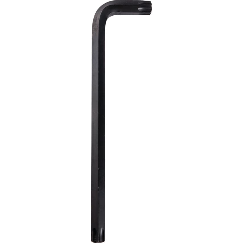 T55 Long Arm Star Key - KEN6033456K
